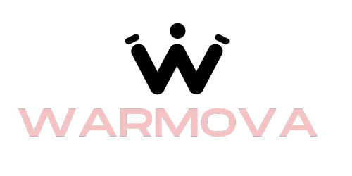 Warmova